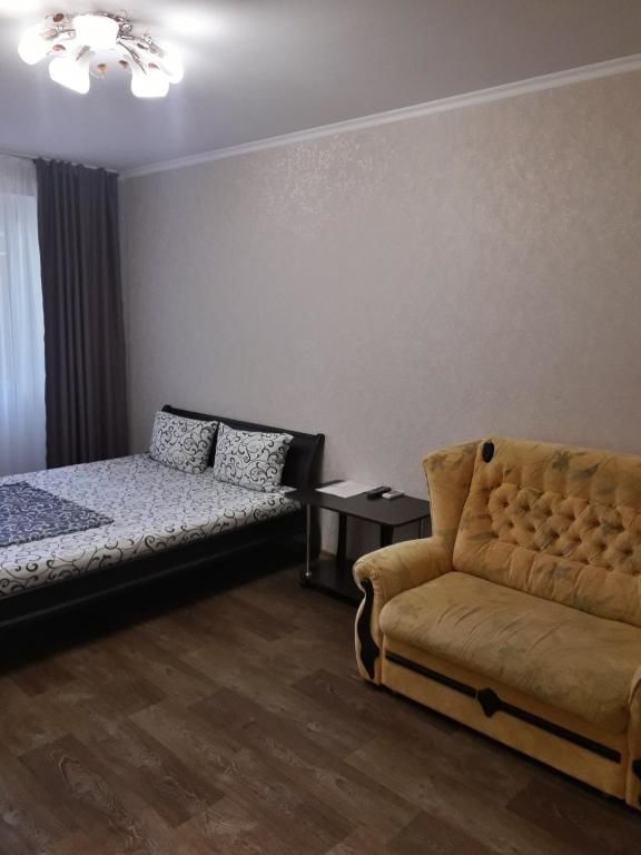 Апартаменты Apartment - Nebesnoi Sotni Street Херсон-20