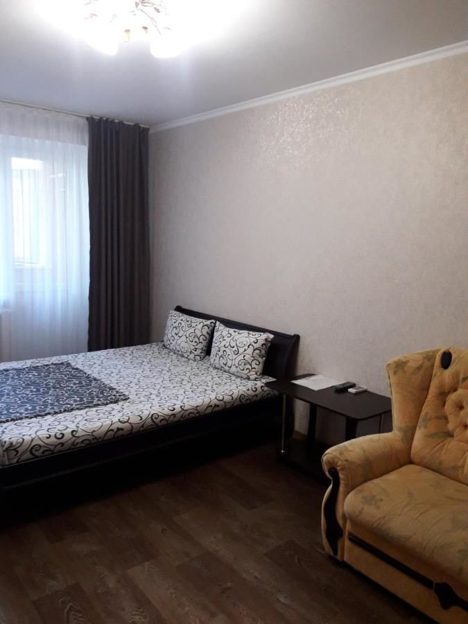 Апартаменты Apartment - Nebesnoi Sotni Street Херсон-8