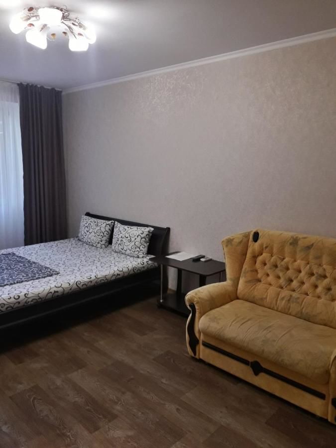 Апартаменты Apartment - Nebesnoi Sotni Street Херсон-9